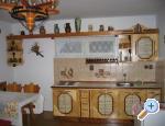 accommodation frydek-mistek Czech republic