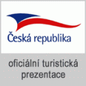 turistická prezentace české republiky
