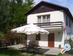 Havlíčků Brod holiday czech