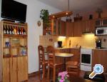 accommodation jablonec-nad-nisou Czech republic