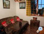 accommodation jablonec-nad-nisou Czech republic