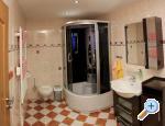 accommodation jablonec-nad-nisou Czech republic