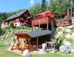 accommodation jablonec-nad-nisou Czech republic