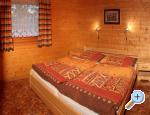 accommodation jablonec-nad-nisou Czech republic