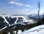 ubytov�n� jesenik �R