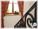 accommodation jicin Czech republic