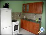 accommodation jicin Czech republic