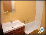 accommodation jicin Czech republic