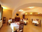 ubytov�n� jicin �R