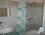accommodation jicin Czech republic