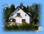 Nová Paka holiday czech