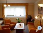 ubytov�n� jicin �R