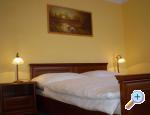 ubytov�n� jicin �R