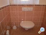ubytov�n� jicin �R