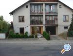 Da�ice holiday czech
