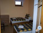 DA�ICE holiday czech