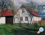 Suchdol nad Lužnicí holiday czech