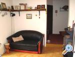 Kamenice nad Lipou holiday czech