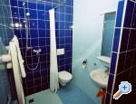 accommodation jindrichuv-hradec Czech republic
