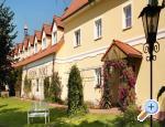 T�ebo� 37901 holiday czech