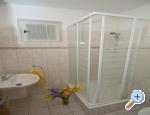 accommodation jindrichuv-hradec Czech republic