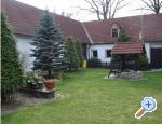 Lodhéřov holiday czech