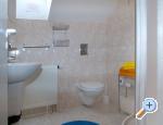 accommodation jindrichuv-hradec Czech republic