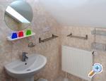accommodation jindrichuv-hradec Czech republic