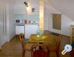accommodation jindrichuv-hradec Czech republic