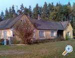 Dvory nad Lu�nic� holiday czech