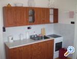accommodation jindrichuv-hradec Czech republic