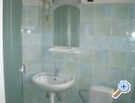 accommodation jindrichuv-hradec Czech republic