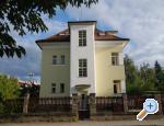 T�ebo� holiday czech