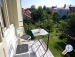 ubytov�n� jindrichuv-hradec �R