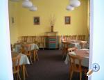 accommodation karlovy-vary Czech republic