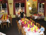 accommodation karlovy-vary Czech republic