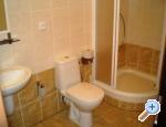 accommodation karlovy-vary Czech republic