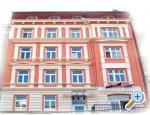 Karlovy Vary holiday czech