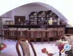 accommodation karlovy-vary Czech republic