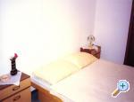 accommodation karlovy-vary Czech republic