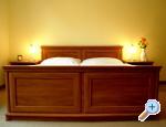 accommodation karlovy-vary Czech republic