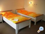 accommodation karlovy-vary Czech republic