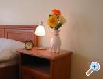 accommodation karlovy-vary Czech republic