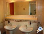 accommodation karlovy-vary Czech republic