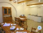 accommodation karlovy-vary Czech republic