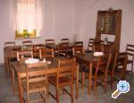 accommodation karlovy-vary Czech republic