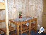 accommodation karlovy-vary Czech republic