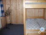 accommodation karlovy-vary Czech republic
