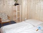 accommodation karlovy-vary Czech republic