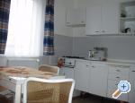 accommodation karlovy-vary Czech republic